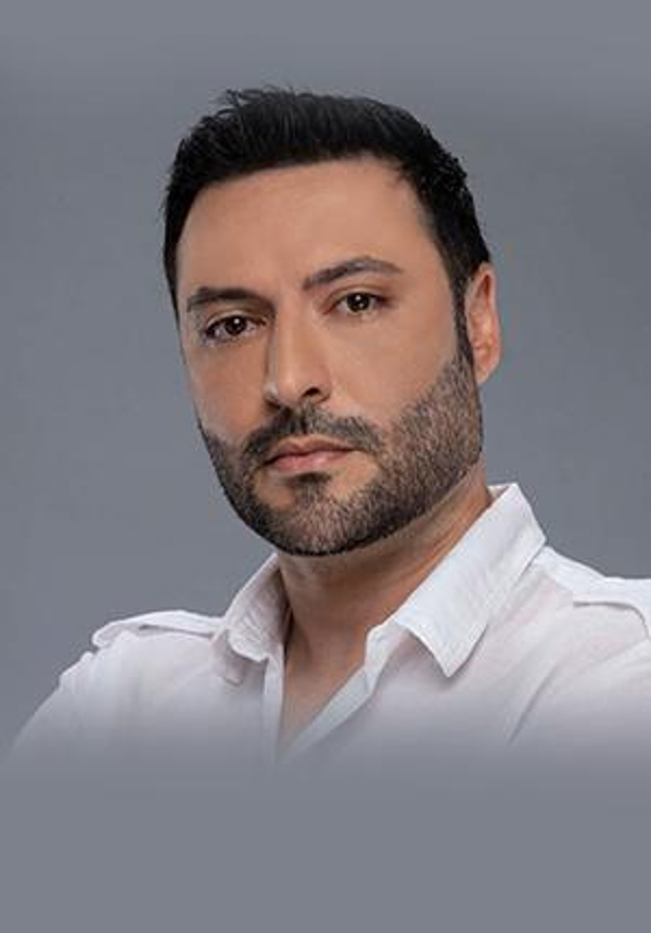 UĞURHAN TEKİN