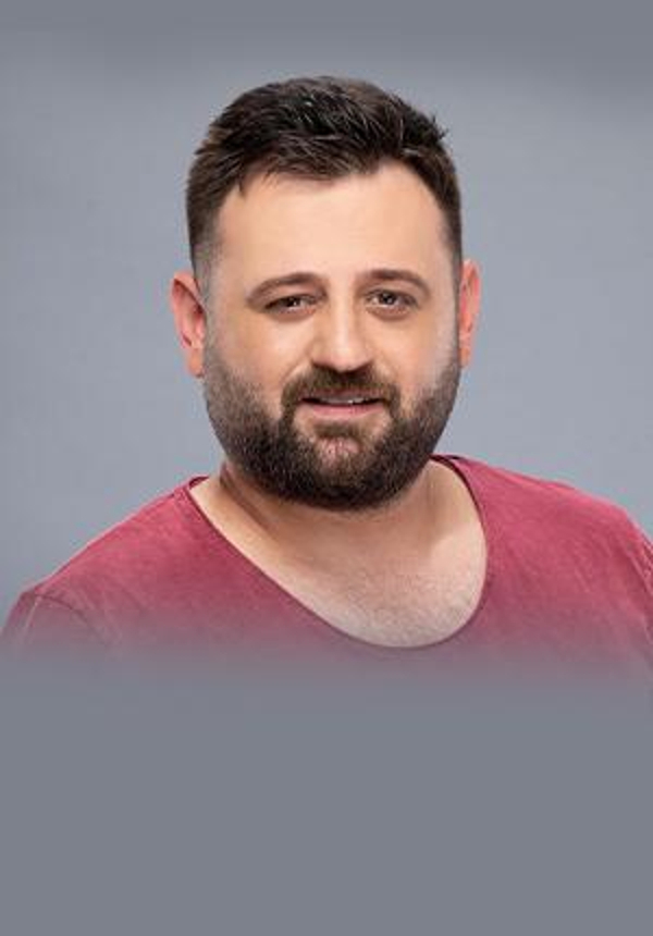 ERDİ ÜNVER