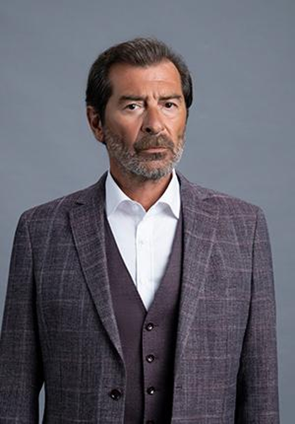 UĞUR POLAT