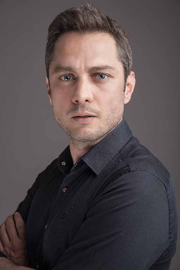 CAN CEYLAN