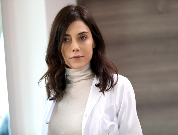 Sadakatsiz 53. Bölüm Özeti