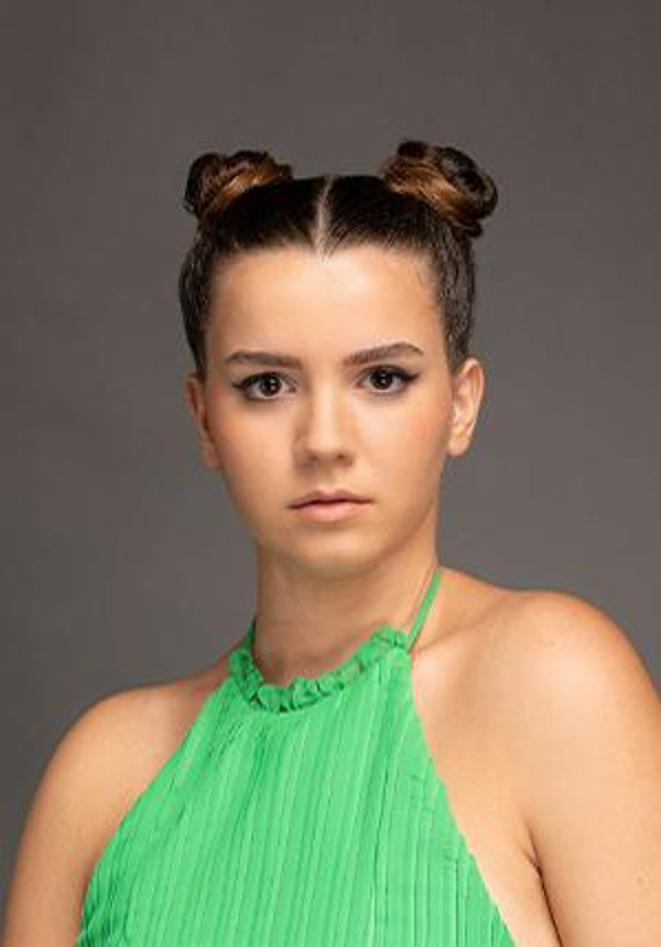 Melis Girşen