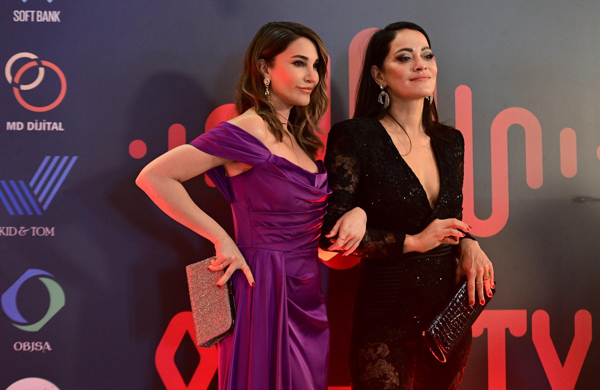 O Kız 18. Bölüm Özeti