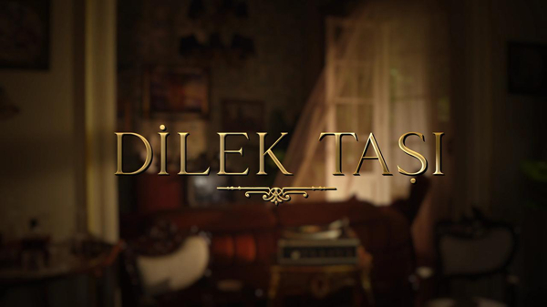 Dilek Taşı’nın teaserı yayınlandı!