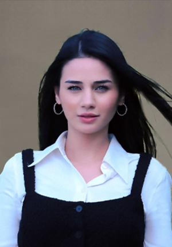 Aslı Atıl