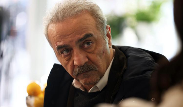 İnci Taneleri 2. Bölüm Özeti