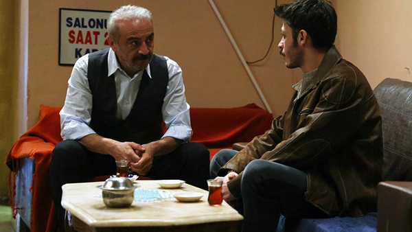 İnci Taneleri 10. Bölüm Özeti