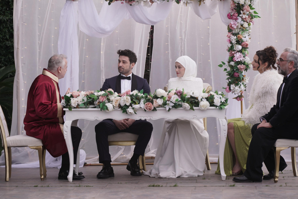 Piyasa 6. Bölüm Özeti - FİNAL