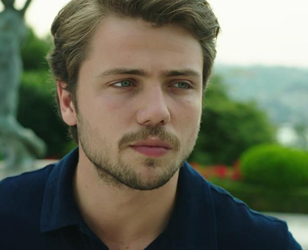 Selin'den Kusursuz Plan!