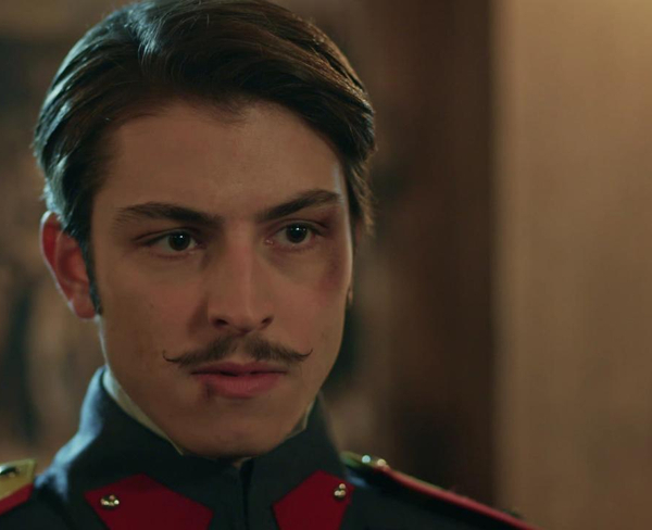 Hilal intihar edecek mi?