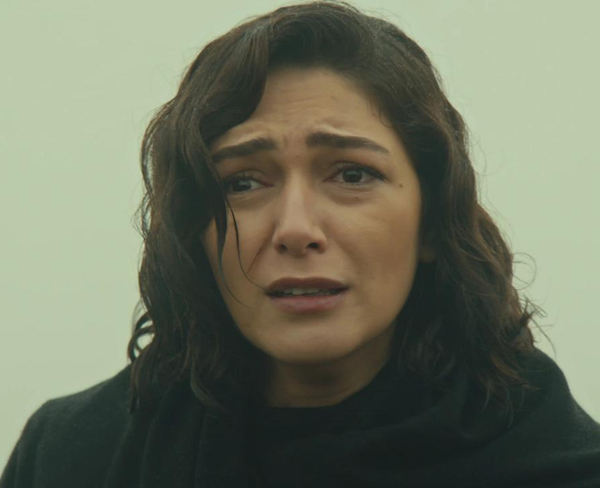 Şaşırtan ihanet!