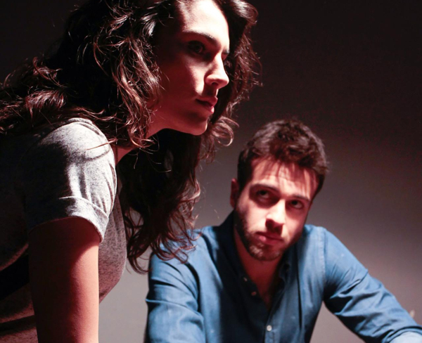 Meryem 3. Bölüm Fotoğrafları