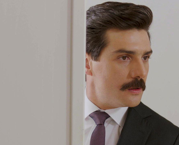 Meryem yeniden hapse girecek mi?