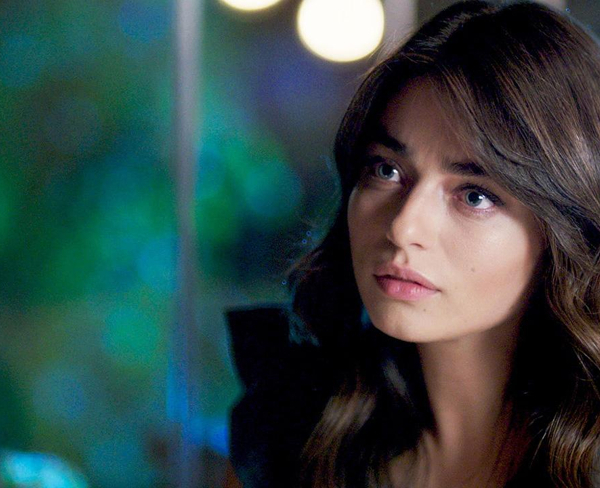 Meryem yeniden hapse girecek mi?