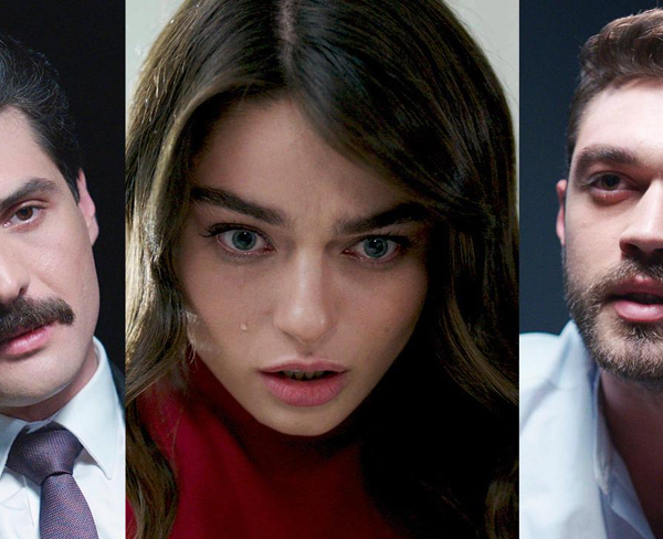 Meryem yeniden hapse girecek mi?