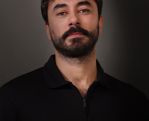 Kraliçe oyuncuları!