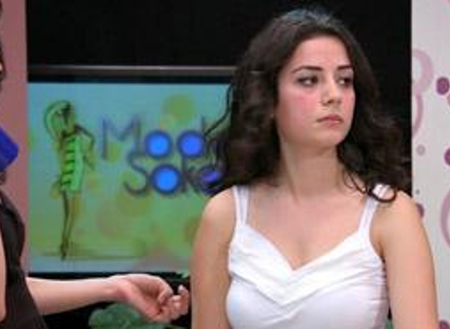 10.11.2013 / Kızma Kazan