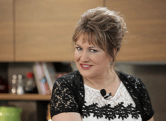 Lezzetli Mutfaklar Fragman