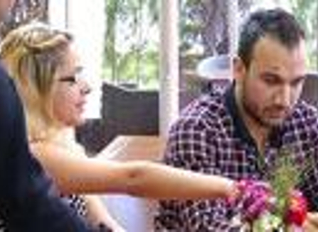 Hatice