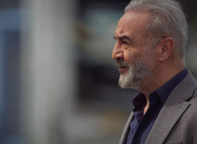 İnci Taneleri 38. Bölüm Fragmanı