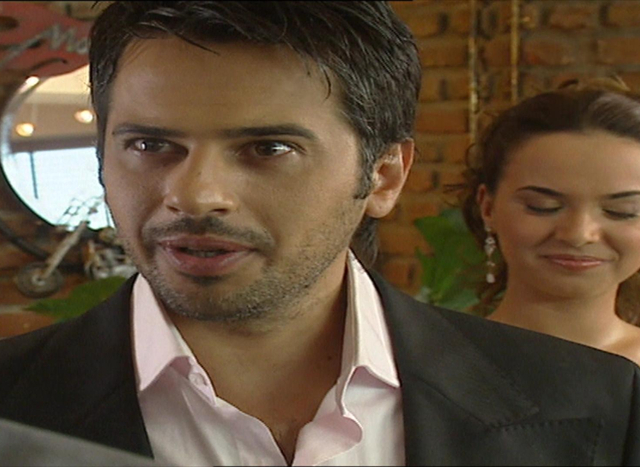 Sensiz Olmuyor 13. Bölüm - FİNAL