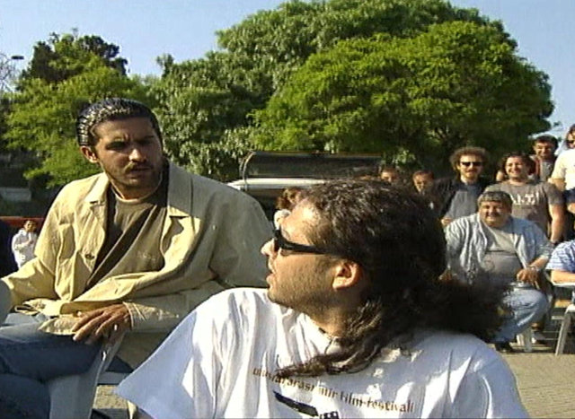 Yılan Hikayesi 90. Bölüm - FİNAL