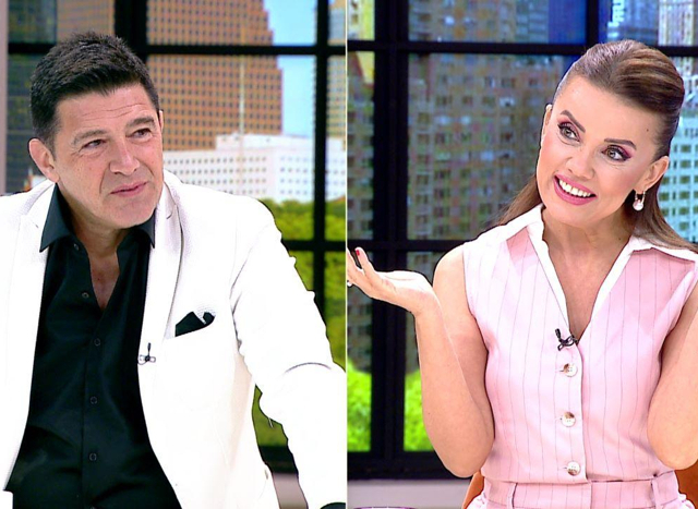 Neler Oluyor Hayatta? / 08.05.2025