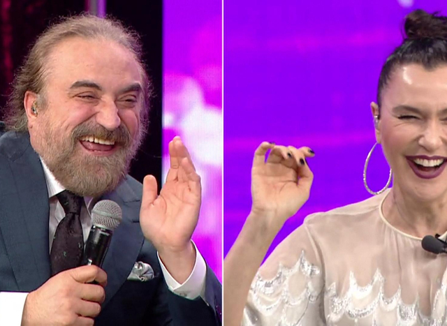 Kanal D Haber Hafta Sonu - 10.05.2025