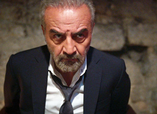 İnci Taneleri 44. Bölüm Fragmanı - SEZON FİNALİ