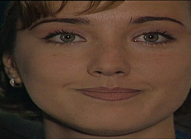 İlk Aşk 13. Bölüm