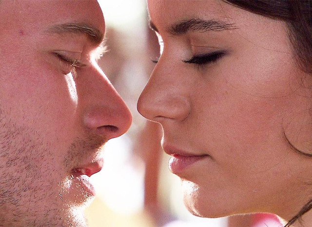 Aşk-ı Memnu Fragmanı