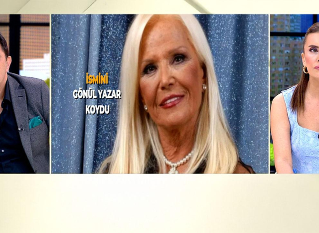 Ev sahibi konuştu: "Harika Avcı iyi değil, yardıma ihtiyacı var!"