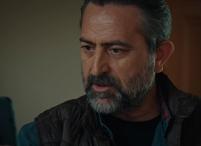 Arka Sokaklar 717. Bölümden ilk kareler! - SEZON FİNALİ