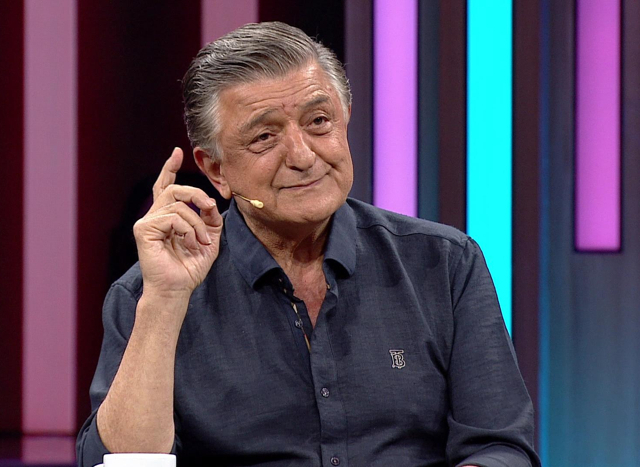 Yılmaz Vural ölümden nasıl döndü?