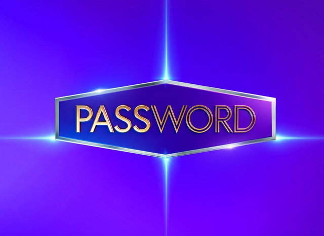 Password canavarı Doğukan!