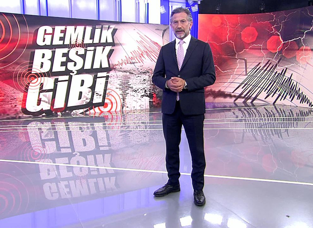 Kanal D Ana Haber - 02.07.2025