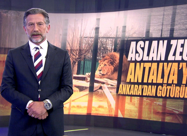 Kanal D Ana Haber - 07.07.2025