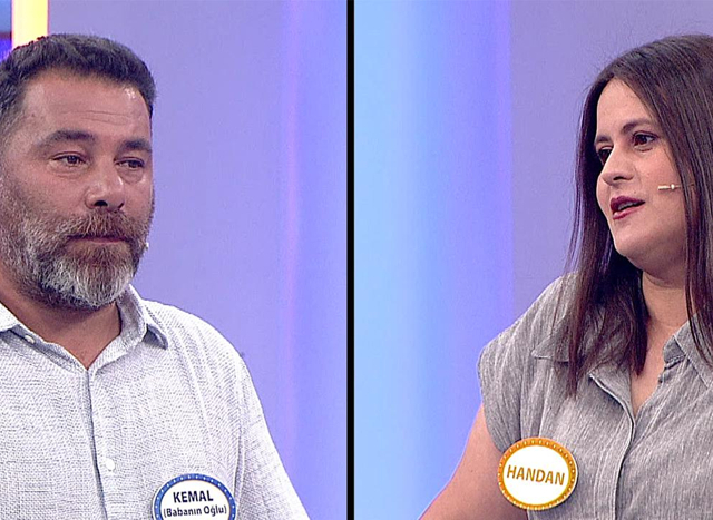 Eşinizi kırdığınızda gönlünü nasıl alırsınız?