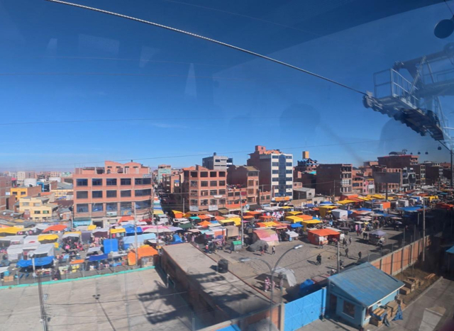 Kuralsız Sokaklar 7. Bölüm Fotoğrafları