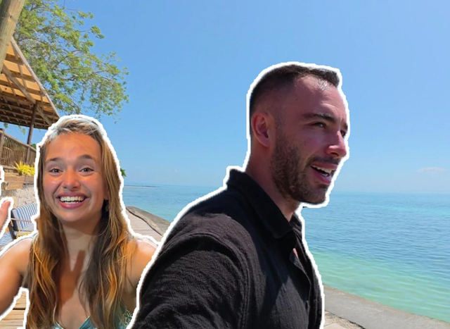 Kuralsız Sokaklar 12. Bölüm Fragmanı