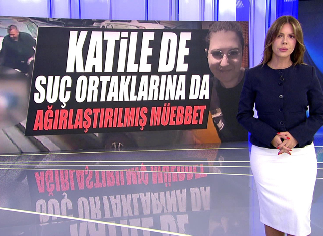 Kanal D Ana Haber - 12.09.2025