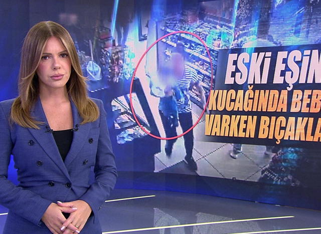 Kanal D Haber Hafta Sonu - 05.10.2025