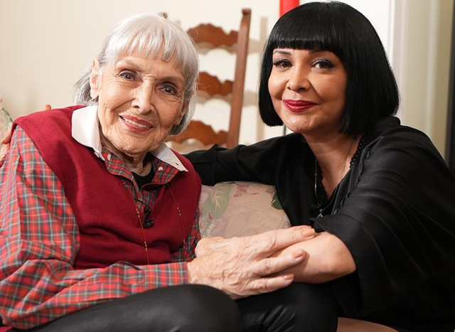 Evrim Akın ile Ev Gezmesi 116. Bölüm - Suna Selen