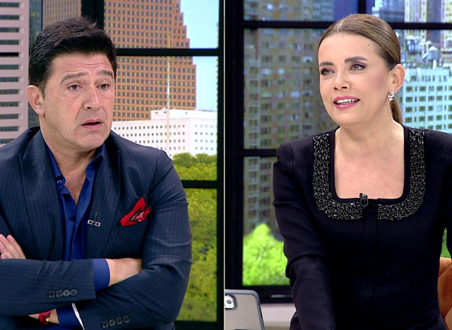 Neler Oluyor Hayatta? / 28.10.2025