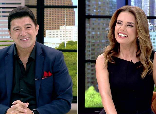 Neler Oluyor Hayatta? / 31.10.2025