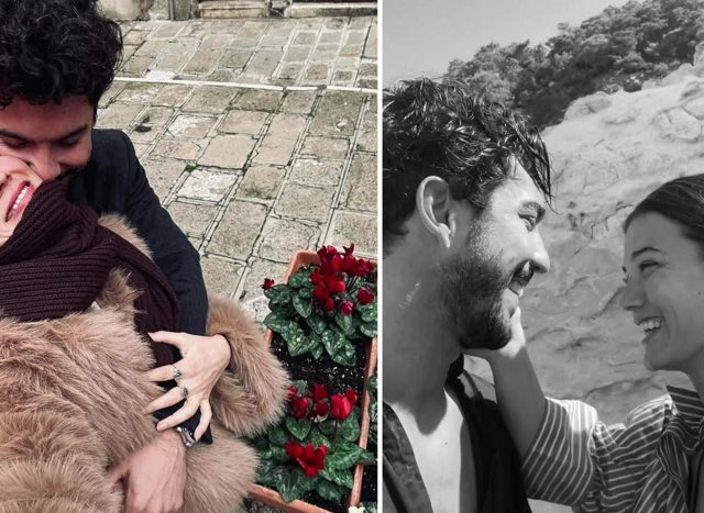 08.11.2025 / Magazin D Cumartesi