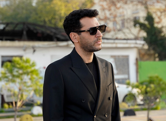 Güller ve Günahlar 6. Bölüm