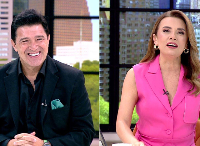 Neler Oluyor Hayatta? / 17.11.2025