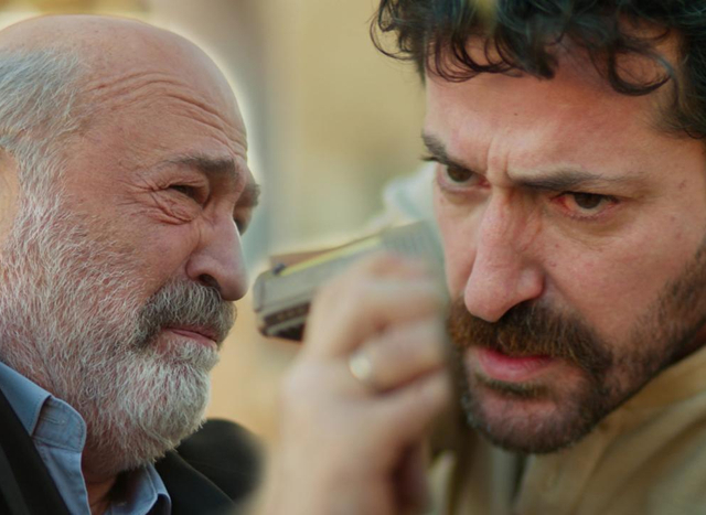 Uzak Şehir 39. Bölüm Fragmanı - 2