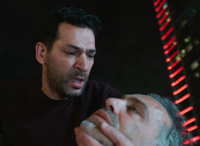 Güller ve Günahlar'ın son bölümünden inciler!